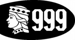 999