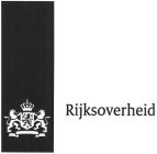 RIJKSOVERHEID