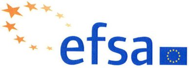 EFSA