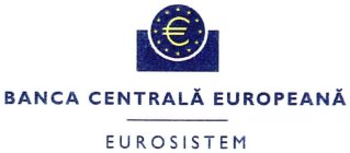 € BANCA CENTRALÅ EUROPENA EUROSISTEM