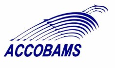 ACCOBAMS