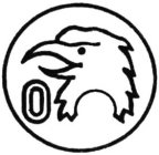 Image Trademark