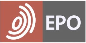 EPO