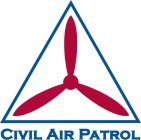 CIVIL AIR PATROL