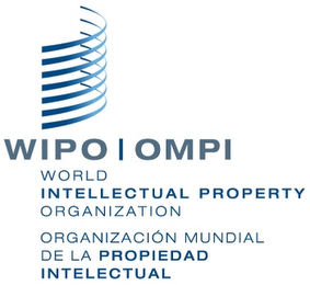 WIPO OMPI WORLD INTELLECTUAL PROPERTY ORGANIZATION ORGANIZACION MUNDIAL DE LA PROPIEDAD INTELECTUAL