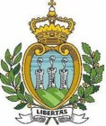 LIBERTAS