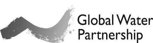 GLOBAL WATER PARTNERSHIP GLOBAL WATER PARTNERSIP