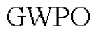 GWPO