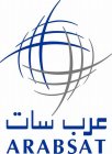 ARABSAT ARABSAT