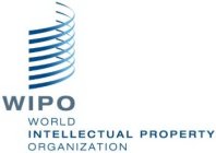 WIPO WORLD INTELLECTUAL PROPERTY ORGANIZATION