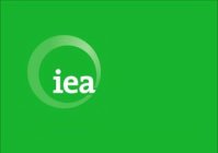 IEA