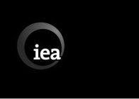 IEA