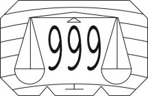 999