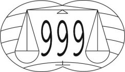 999