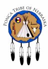 PONCA TRIBE OF NEBRASKA