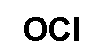 OCI