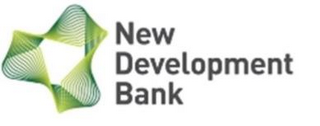 NEW DEVELOPMENT BANK