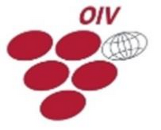 OIV