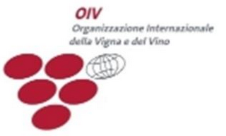 OIV ORGANIZZAZIONE INTERNAZIONALE DELLA VIGNA E DEL VINO