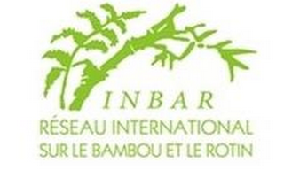 RESEAU INTERNATIONAL SUR LE BAMBOU ET LE ROTIN