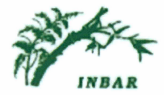 INBAR