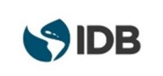 IDB