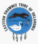 EASTERN SHAWNEE TRIBE OF OKLAHOMA