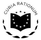 CURIA RATIONUM