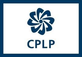 CPLP