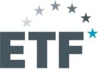 EFT