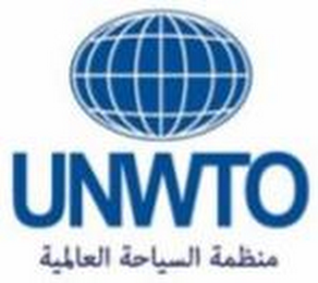 UNWTO