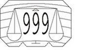 999