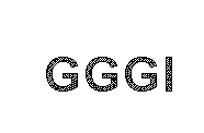 GGGI