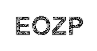 EOZP