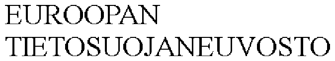 Image for trademark with serial number 89002845
