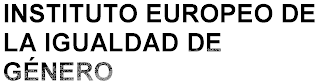 INSTITUTO EUROPEO DE LA IGUALDAD DE GENERO