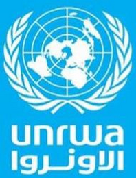 UNRWA