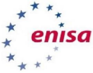 ENISA