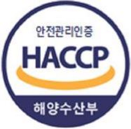 HACCP