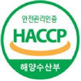 HACCP