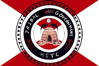 KITC TRIBAL GOVERNMENT