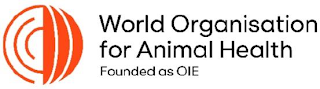 WORLD ORGANISATION FOR ANIMAL HEALTH FOUNDED AS OIE