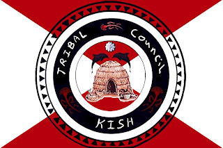 KISH TRIBAL COUNCIL