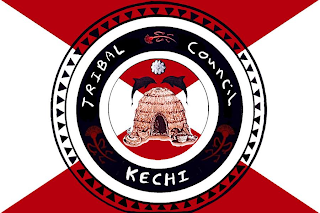 KECHI TRIBAL COUNCIL