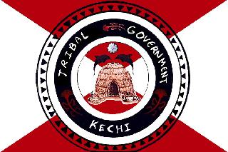 KECHI TRIBAL GOVERNMENT