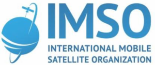 IMSO INTERNATIONAL MOBILE SATELLITE ORGANIZATION