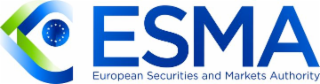 ESMA EUROPEAN SECURITIES AND MARKETS AUTHORITY