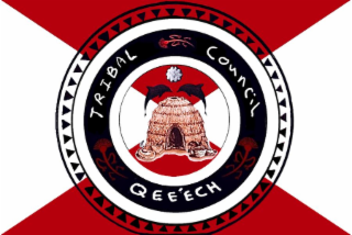 QEE'ECH TRIBAL COUNCIL