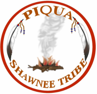 PIQUA SHAWNEE TRIBE