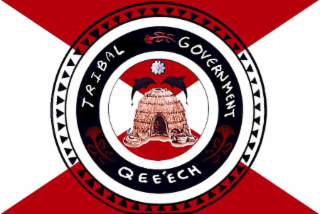 QEE'ECH TRIBAL GOVERNMENT